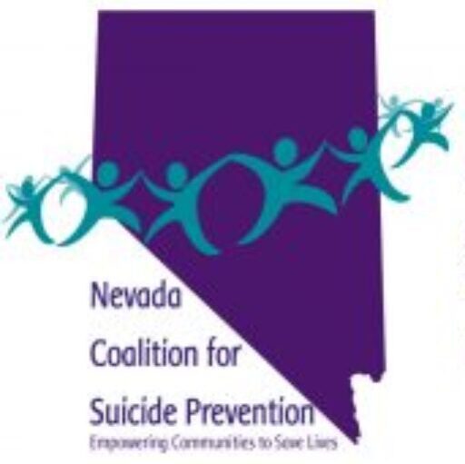 Public suicide prevention town hall happening at Las Vegas City Hall Tuesday